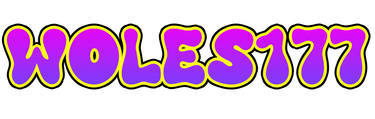 WOLES177